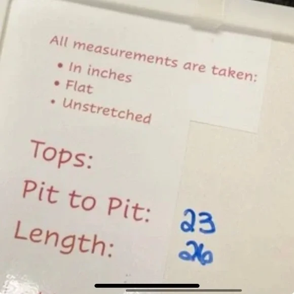 🤩3 for $15 SALE🤩 Maurices Gray Floral Print Top - Picture 7 of 7